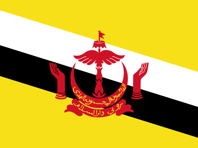 穆阿拉港港口查询