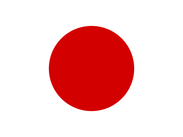 伊江岛机场三字代码