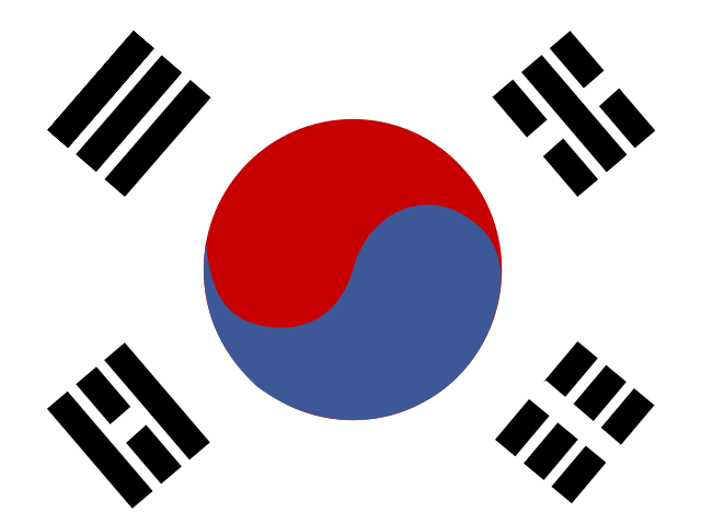 马山港口查询