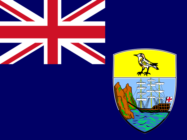 乔治敦机场三字代码