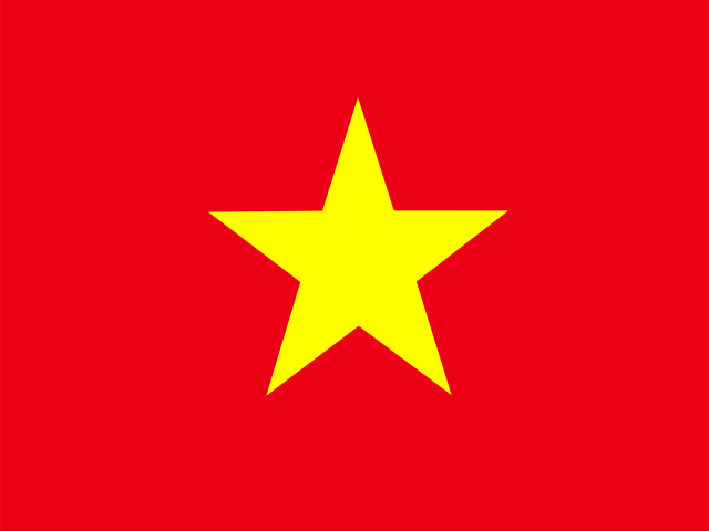广宁港港口查询