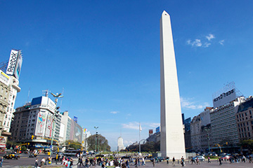 阿根廷乌斯怀亚机场三字代码(USH),乌斯怀亚机场(Islas Malvinas Argentinas International Airport)四字码,阿根廷机场三字码查询