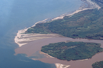 布隆迪布琼布拉国际机场三字代码(BJM),布琼布拉国际机场(Bujumbura International Airport)四字码,布隆迪机场三字码查询