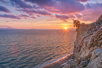 科科斯群岛科科斯群岛机场三字代码(CCK),科科斯群岛机场(Cocos (Keeling) Islands Airport)四字码,科科斯群岛机场三字码查询