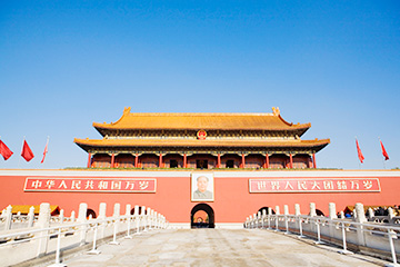 中国保安营机场三字代码(PZI),保安营机场(Bao' angong)四字码,中国机场三字码查询