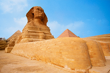 埃及西迪·巴拉尼机场三字代码(SQK),西迪·巴拉尼机场(Sidi Barrani)四字码,埃及机场三字码查询