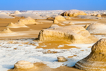 西撒哈拉阿尤恩哈桑机场三字代码(EUN),阿尤恩哈?；?Hassan Airport)四字码,西撒哈拉机场三字码查询