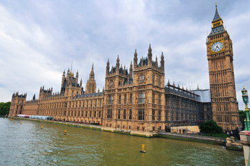 英国泽西机场三字代码(JER),泽西机场(Jersey Airport)四字码,英国机场三字码查询