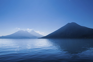 危地马拉弗洛勒斯岛机场三字代码(FRS),弗洛勒斯岛机场(Mundo Maya International (Flores International))四字码,危地马拉机场三字码查询