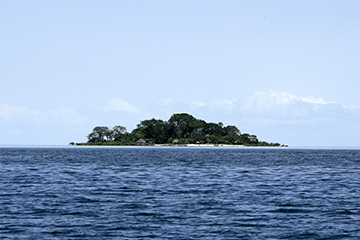 几内亚比绍比绍国际机场三字代码(OXB),比绍国际机场(Osvaldo Vieiro International Airport)四字码,几内亚比绍机场三字码查询