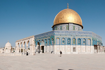 以色列马萨达机场三字代码(MTZ),马萨达机场(I Bar Yehuda airport)四字码,以色列机场三字码查询