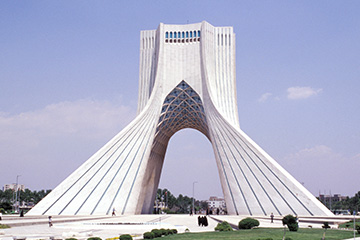 伊朗布什尔机场三字代码(BUZ),布什尔机场(Bushehr Airport)四字码,伊朗机场三字码查询