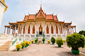 磅逊港口查询_kompong som港口代码_柬埔寨磅逊港口代码