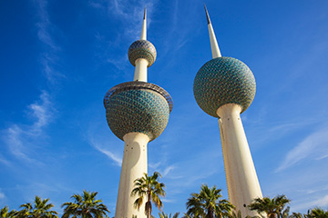 科威特港口查询_kuwait港口代码_科威特科威特港口代码