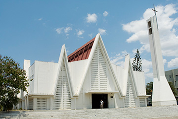 利比里亚沃罗斯机场三字代码(WOI),沃罗斯机场(Wologissi airport)四字码,利比里亚机场三字码查询