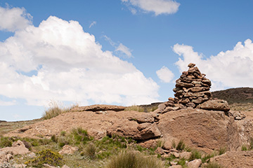 莱索托马塞鲁机场三字代码(MSU),马塞鲁机场(Moshoeshoe International Airport)四字码,莱索托机场三字码查询