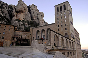 蒙特塞拉特约翰奥斯本机场三字代码(MNI),约翰奥斯本机场(John A. Osborne Airport)四字码,蒙特塞拉特机场三字码查询
