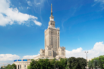 波兰绿山城机场三字代码(IEG),绿山城机场(Babimost airport)四字码,波兰机场三字码查询