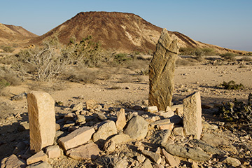 索马里加尔巴哈雷机场三字代码(GBM),加尔巴哈雷机场(Garbaharey airport)四字码,索马里机场三字码查询
