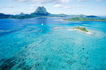 塔希提岛塔希提法阿国际机场三字代码(PPT),塔希提法阿国际机场(Tahiti Faa'a International Airport)四字码,塔希提岛机场三字码查询