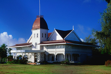 汤加纽阿托普塔普岛机场三字代码(IUA),纽阿托普塔普岛机场(Kuini Lavenia (Queen Lavinia) airport)四字码,汤加机场三字码查询