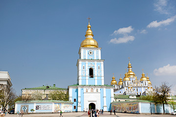 乌克兰辛菲罗波尔国际机场三字代码(SIP),辛菲罗波尔国际机场(Simferopol International Airport)四字码,乌克兰机场三字码查询