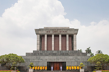 广宁港港口查询_quang ninh港口代码_越南广宁港港口代码