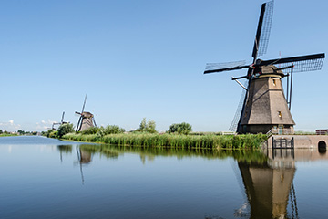 圣尤斯特歇斯岛罗斯?；∪执?EUX),罗斯福机场(F.D. Roosevelt Airport)四字码,圣尤斯特歇斯岛机场三字码查询