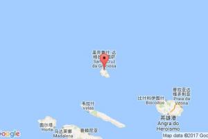 圣克鲁斯港口查询_santa cruz da g