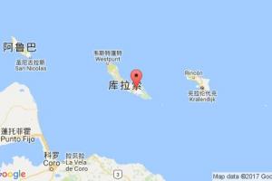 威廉斯塔德港口查询_willemstad港
