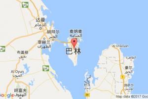 巴林港口查询_bahrain港口代码_巴林巴林港口代码