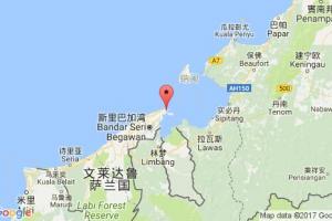 麻拉港港口查询_muara港口代码_文