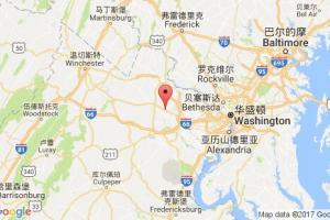 南里登角港口查询_south riding po