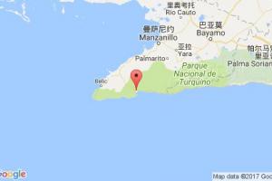 皮隆港口查询_pilon港口代码_古巴