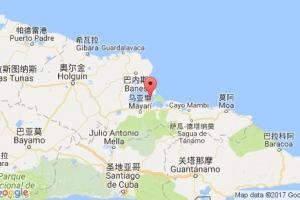 普雷斯顿港口查询_preston,cu港口