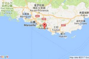 拉西约塔港口查询_la ciotat港口代