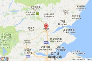 珀斯港口查询_perth,gb港口代码_英