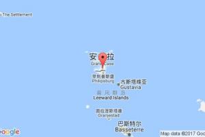圣马丁港口查询_saint martin港口