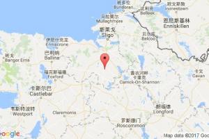 拉斯马伦港口查询_rathmullen港口