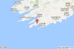 斯卡尔港口查询_schull港口代码_爱
