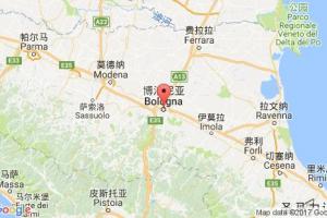 波伦亚港口查询_bologna港口代码_意大利波伦亚港口代码
