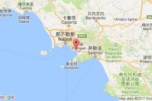 托雷安农齐亚塔港口查询_torre annunziata港口代码_意大利托雷安农齐亚塔港口代码