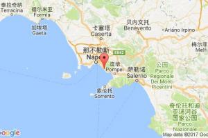 托雷德尔格雷科港口查询_torre del greco港口代码_意大利托雷德尔格雷科港口代码