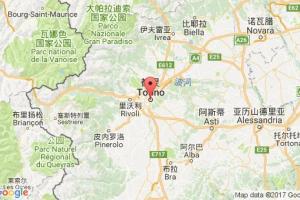 都灵港口查询_torino港口代码_意大利都灵港口代码