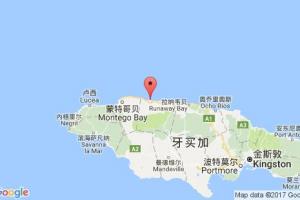 法尔茅斯港口查询_falmouth,jm港口代码_牙买加法尔茅斯港口代码