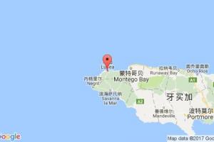 卢西港口查询_lucea港口代码_牙买加卢西港口代码