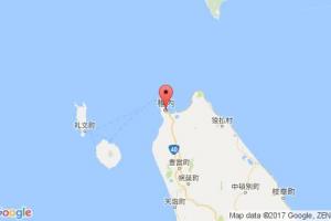 稚内港口查询_wakkanai港口代码_日