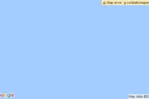 国公省港港口查询_koh kong港口代