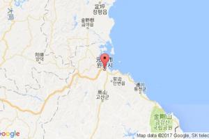 元山港口查询_wonsan港口代码_朝鲜
