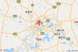 长项港口查询_changhang港口代码_